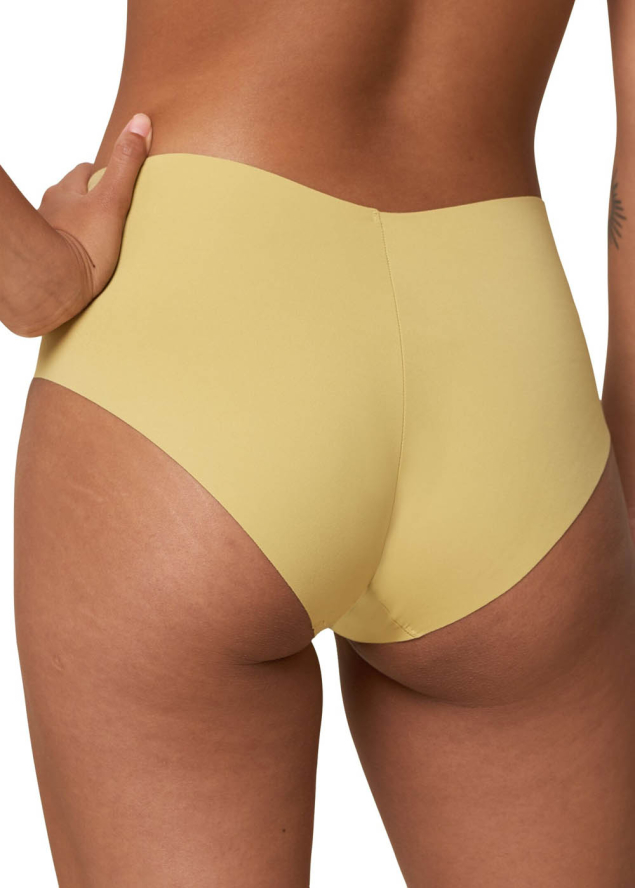 Culotte Galbante Triumph